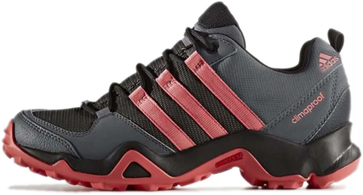 women-adidas-terrex-ax-2-gray-pink-bb-1681