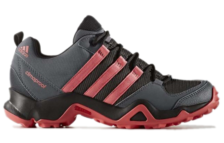 Order (W) adidas Terrex AX2 ''Grigio Rosa'' BB1681