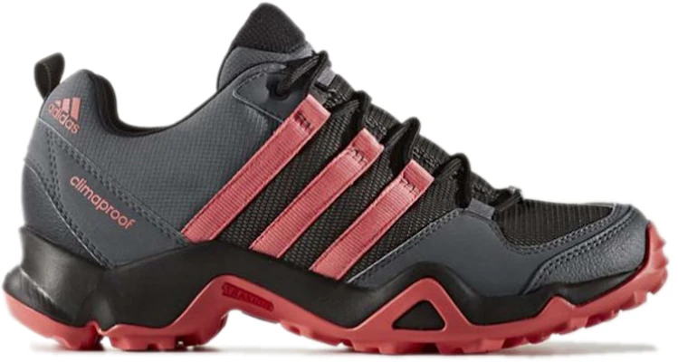 (W) adidas Terrex AX2 ''Grigio Rosa'' BB1681 Order (W) adidas Terrex AX2 ''Grigio Rosa'' BB1681