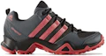 Order (W) adidas Terrex AX2 ''Grigio Rosa'' BB1681