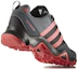 Shop (W) adidas Terrex AX2 ''Grigio Rosa'' BB1681
