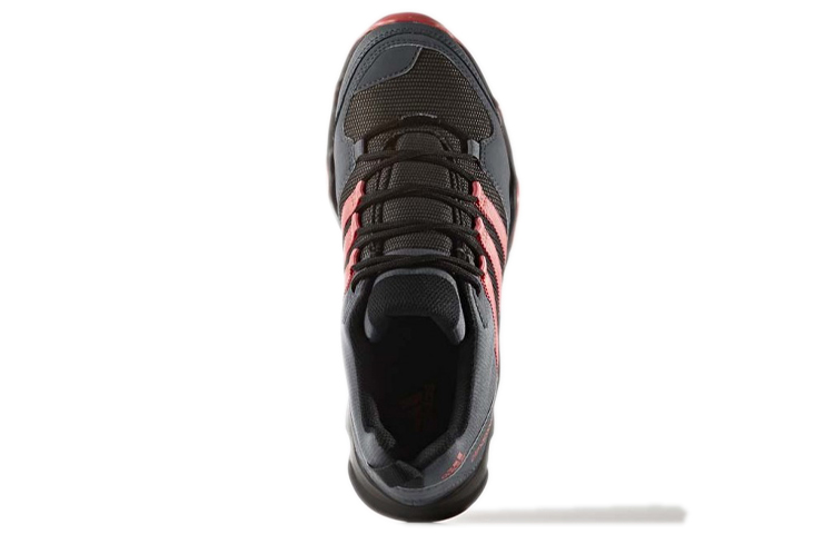Purchase (W) adidas Terrex AX2 ''Grigio Rosa'' BB1681