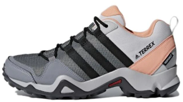 women-adidas-terrex-ax-2-climaproof-gray-pink-cm-7474