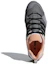 Purchase (W) adidas Terrex AX2 Climaproof ''Grijs Roze'' CM7474