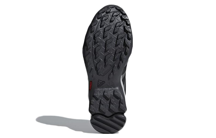 Details for (W) adidas Terrex AX2 Climaproof ''Grijs Roze'' CM7474