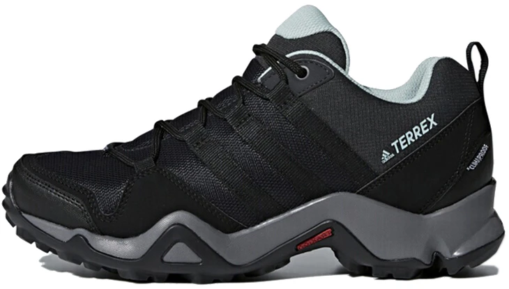 women-adidas-terrex-ax2-cp-black-ac-8074