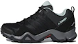 Buy (W) adidas Terrex Ax2 Sepatu 'Hitam Abu-abu' AC8074