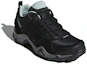 Lookbook (W) adidas Terrex Ax2 Sepatu 'Hitam Abu-abu' AC8074