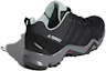Shop (W) adidas Terrex Ax2 Sepatu 'Hitam Abu-abu' AC8074