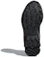 Details for (W) adidas Terrex Ax2 Sepatu 'Hitam Abu-abu' AC8074