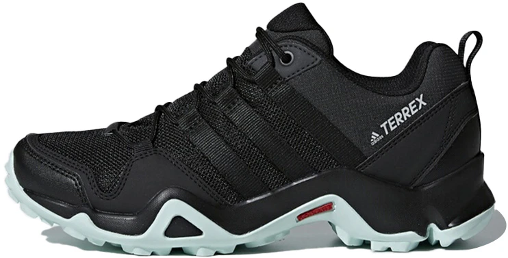 women-adidas-terrex-ax2r-black-ac-8070
