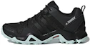 Buy (W) adidas Terrex Ax2r ''Nero'' AC8070