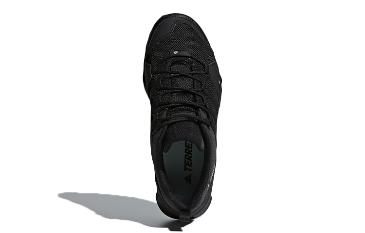 Purchase (W) adidas Terrex Ax2r ''Nero'' AC8070