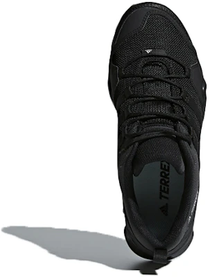 (W) adidas Terrex Ax2r ''Nero'' AC8070 Purchase (W) adidas Terrex Ax2r ''Nero'' AC8070