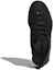 Purchase (W) adidas Terrex Ax2r ''Nero'' AC8070