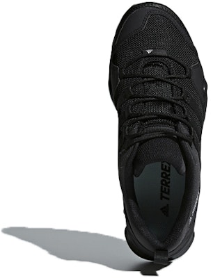 adidas Terrex Ax2r 女式 黑色 Purchase adidas Terrex Ax2r 女式 黑色