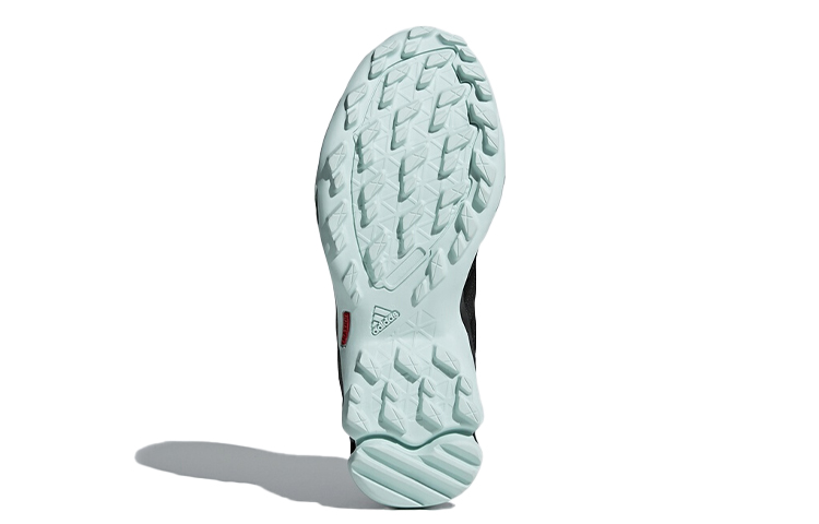 Details for (W) adidas Terrex Ax2r ''Nero'' AC8070