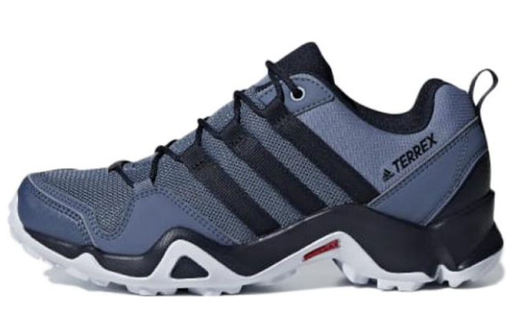 (Women) adidas Terrex Ax2r 'Blue' AC8071