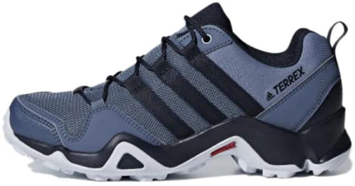 women-adidas-terrex-ax2r-blue-ac-8071