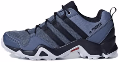 (Women) adidas Terrex Ax2r 'Blue' AC8071 (Women) adidas Terrex Ax2r 'Blue' AC8071