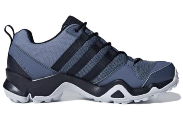 Order adidas Terrex Ax2r 戶外功能鞋 女款 藍