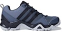 Order (W) adidas Terrex Ax2r 'Biru' AC8071