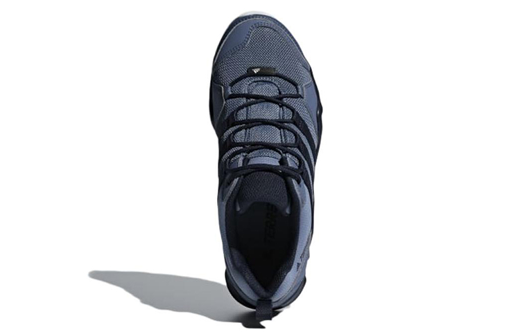 Purchase adidas Terrex Ax2r 戶外功能鞋 女款 藍