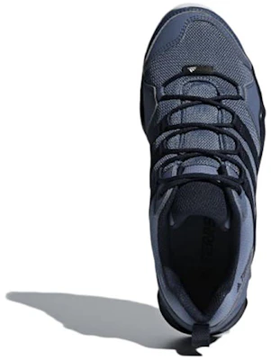 adidas Terrex Ax2r 戶外功能鞋 女款 藍 Purchase adidas Terrex Ax2r 戶外功能鞋 女款 藍