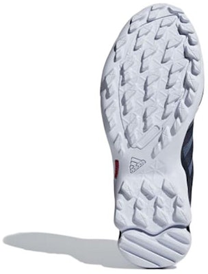 (W) 아디다스 테렉스 AX2R 블루 (Adidas Terrex AX2R Blue) AC8071 Details for (W) 아디다스 테렉스 AX2R 블루 (Adidas Terrex AX2R Blue) AC8071