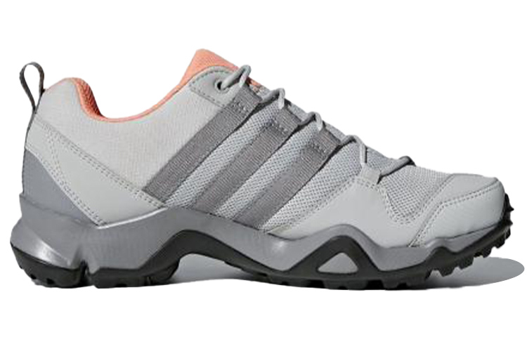 Order (W) adidas Terrex AX2R ''Grigio Corallo'' CM7722