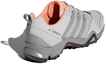 Shop (W) adidas Terrex AX2R ''Grigio Corallo'' CM7722