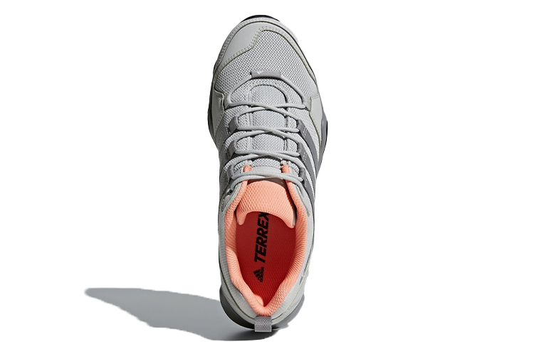 Purchase (W) adidas Terrex AX2R ''Grigio Corallo'' CM7722