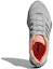 Purchase (W) adidas Terrex AX2R 'Kelabu Coral' CM7722