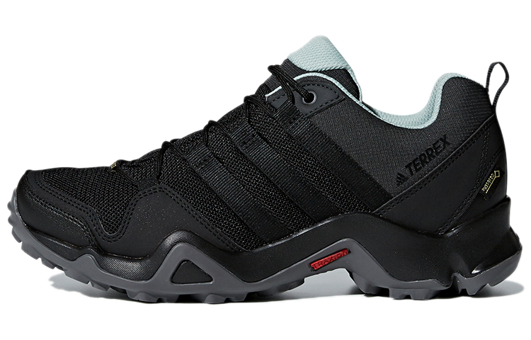 Buy (W) adidas Terrex Ax2r Gore-tex randonnée imperméable AC8064