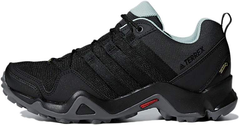 (W) adidas Terrex Ax2r Gore-tex randonnée imperméable AC8064 Buy (W) adidas Terrex Ax2r Gore-tex randonnée imperméable AC8064