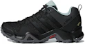 Buy (W) adidas Terrex Ax2r Gore-tex randonnée imperméable AC8064