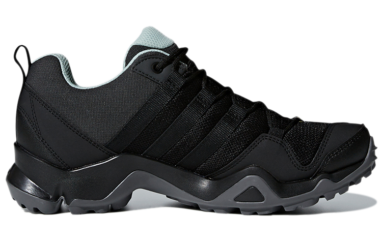 Order (W) adidas Terrex Ax2r Gore-tex randonnée imperméable AC8064