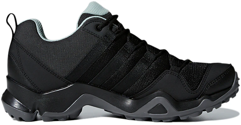 (W) adidas Terrex Ax2r Gore-tex randonnée imperméable AC8064 Order (W) adidas Terrex Ax2r Gore-tex randonnée imperméable AC8064