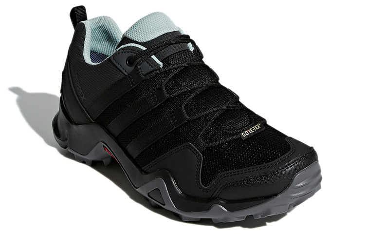 Lookbook (W) adidas Terrex Ax2r Gore-tex randonnée imperméable AC8064