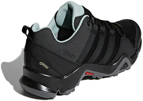 (W) adidas Terrex Ax2r Gore-tex randonnée imperméable AC8064 Shop (W) adidas Terrex Ax2r Gore-tex randonnée imperméable AC8064