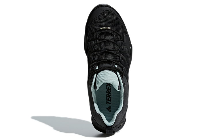 Purchase (W) adidas Terrex Ax2r Gore-tex randonnée imperméable AC8064