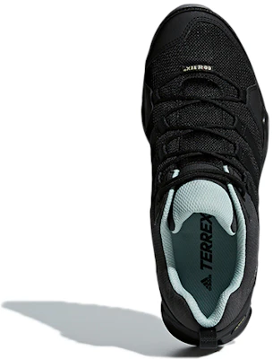 (W) adidas Terrex Ax2r Gore-tex randonnée imperméable AC8064 Purchase (W) adidas Terrex Ax2r Gore-tex randonnée imperméable AC8064