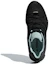 Purchase (W) adidas Terrex Ax2r Gore-tex randonnée imperméable AC8064