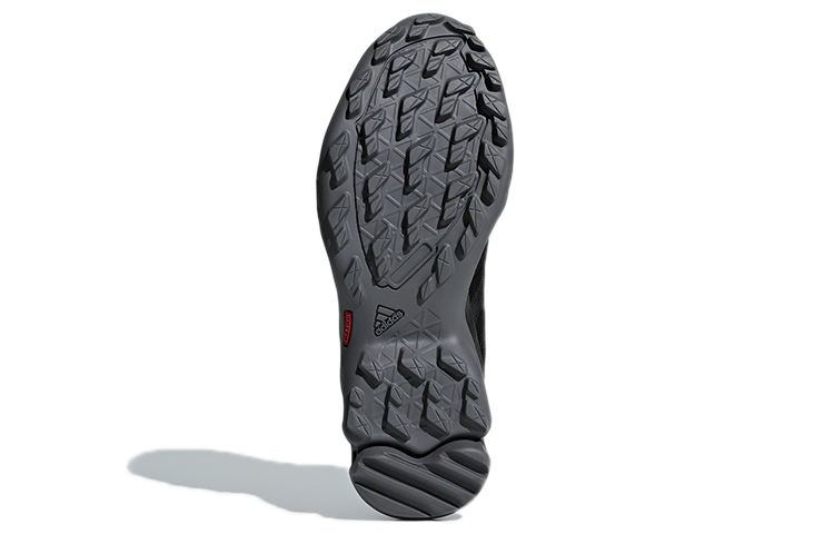 Details for (W) adidas Terrex Ax2r Gore-tex randonnée imperméable AC8064