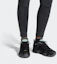 Sizing (W) adidas Terrex Ax2r Gore-tex randonnée imperméable AC8064