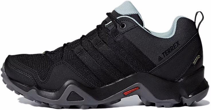 women-adidas-terrex-ax2r-gore-tex-ac-8064