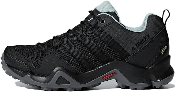 (W) adidas Terrex Ax2r Gore-tex impermeables para senderismo AC8064 Buy (W) adidas Terrex Ax2r Gore-tex impermeables para senderismo AC8064