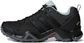 Buy (W) adidas Terrex Ax2r Gore-tex Lelaki/Wanita Kasut Hiking kalis air AC8064