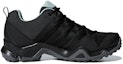 Order (W) adidas Terrex Ax2r Gore-tex Lelaki/Wanita Kasut Hiking kalis air AC8064