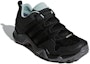Lookbook (W) adidas Terrex Ax2r Gore-tex Lelaki/Wanita Kasut Hiking kalis air AC8064